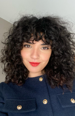 Ayca Gursoy, 2nd Edition of Psychiatry and Addiction World Conference, Singapore